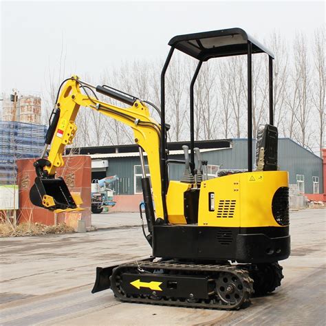 best chinese mini excavator for the money|Testing the Cheapest Chinese Mini Excavator! .